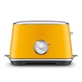 Sage the Toast Select Luxe Toaster Saffron Butter