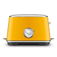 Sage the Toast Select Luxe Toaster Saffron Butter