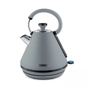 Tower Sera 1.7L 3KW Kettle