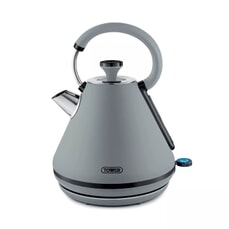 Tower Sera 1.7L 3KW Kettle
