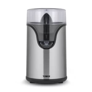 Tower Citrus Juicer