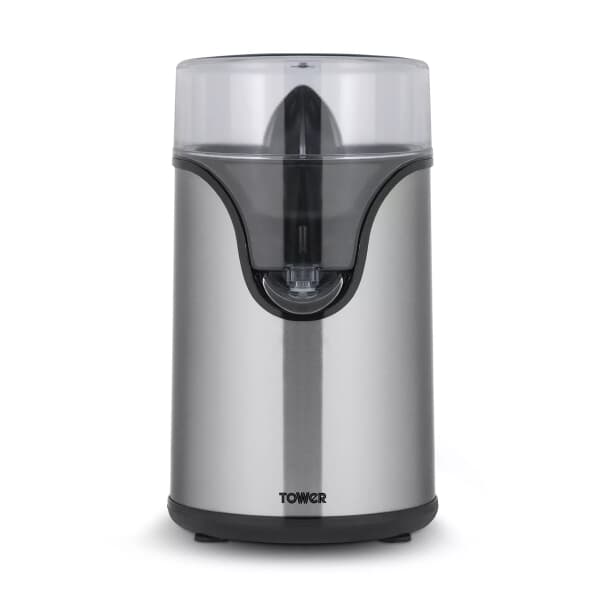 Tower Citrus Juicer