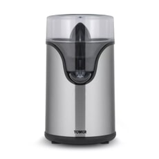 Tower Citrus Juicer