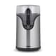 Tower Citrus Juicer