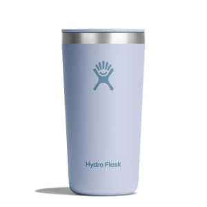 HydroFlask 12oz All Around Tumbler Surf