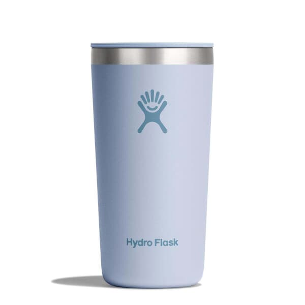HydroFlask 12oz All Around Tumbler Surf