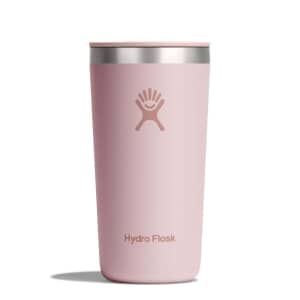 HydroFlask 12oz All Around Tumbler Trillium