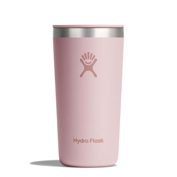HydroFlask 12oz All Around Tumbler Trillium