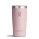 HydroFlask 12oz All Around Tumbler Trillium