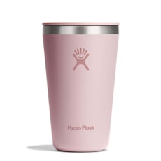 HydroFlask 16oz All Around Tumbler Trillium