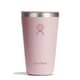 HydroFlask 16oz All Around Tumbler Trillium