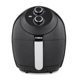 Tower Vortx 4 Litre Manual Air Fryer - Black
