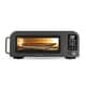 Tower Elite 18L Pizza Oven Grey and Chrome
