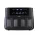 Tower Vortx Vizion 8L Dual Basket Air Fryer