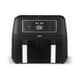 Tower Vortex 8L Dual Basket Air Fryer