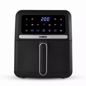 Tower Vortex 5L Air Fryer