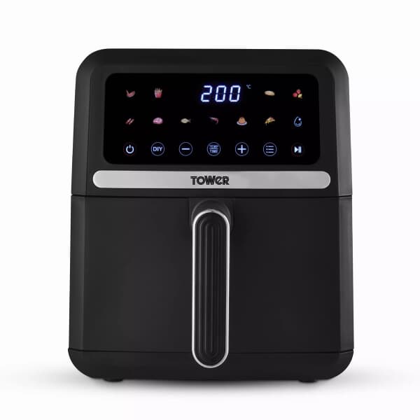 Tower Vortex 5L Air Fryer