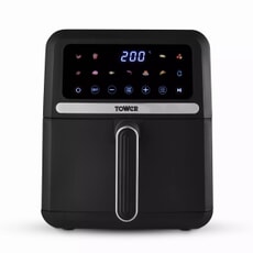 Tower Vortex 5L Air Fryer