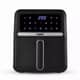 Tower Vortex 5L Air Fryer