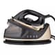 Tower Ceraglide 2700W Lockable Steam Gen Iron
