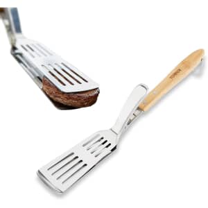 Tower Multi-Function Spatula