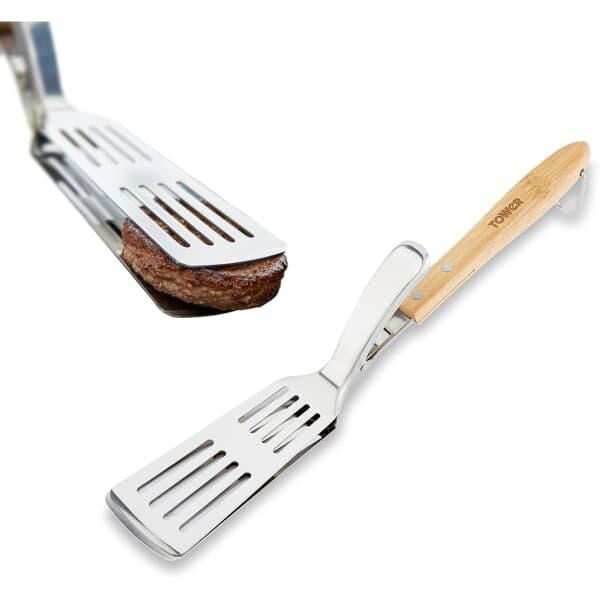 Tower Multi-Function Spatula