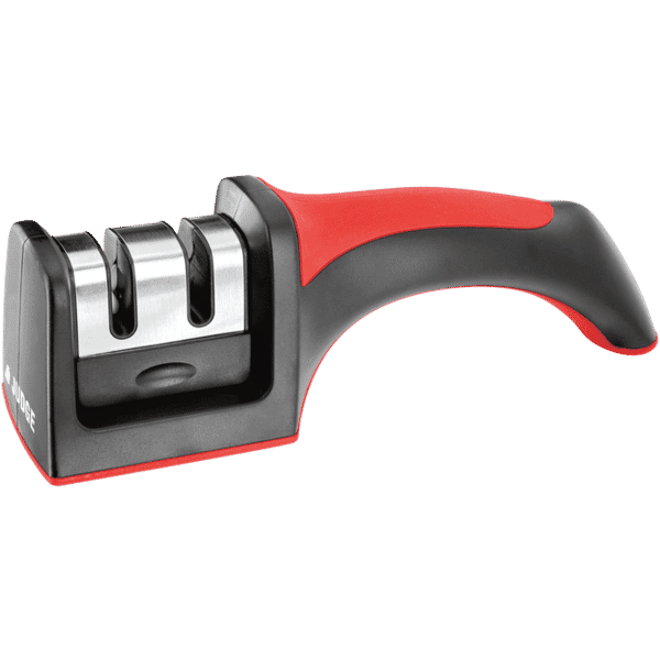 Judge Ceramic Pull Through Knife Sharpener