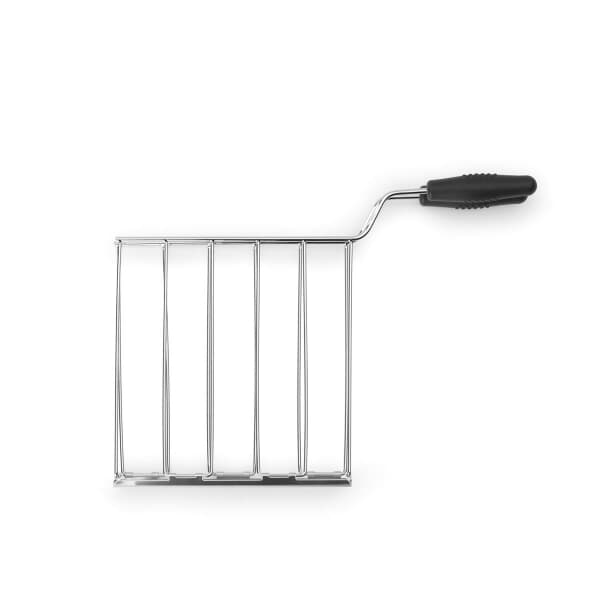 Smeg Sandwich Rack For 2 Slice Toaster
