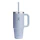 HydroFlask 24oz Travel Tumbler Surf