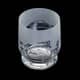 Dartington Aspect Classic Cars Tumbler