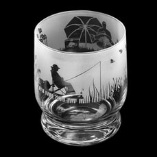 Dartington Aspect Coarse Fishing Tumbler
