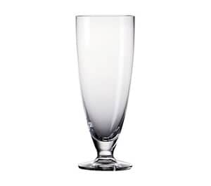 Dartington Rachael Water Glass Pair