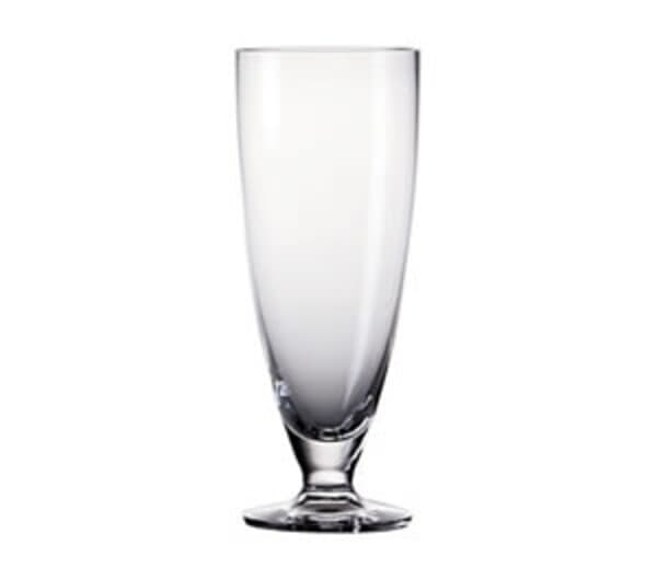 Dartington Rachael Water Glass Pair