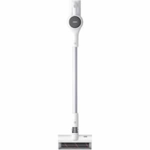 Roidmi Z1 Air Cordless Vacuum Cleaner