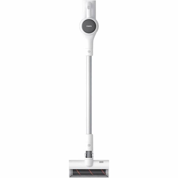 Roidmi Z1 Air Cordless Vacuum Cleaner