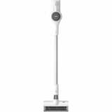 Roidmi Z1 Air Cordless Vacuum Cleaner
