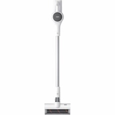Roidmi Z1 Air Cordless Vacuum Cleaner