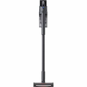 Roidmi X300 Cordless LED Light Silver Vacuum Cleaner