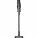 Roidmi X300 Cordless LED Light Silver Vacuum Cleaner