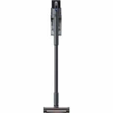 Roidmi X300 Cordless LED Light Silver Vacuum Cleaner