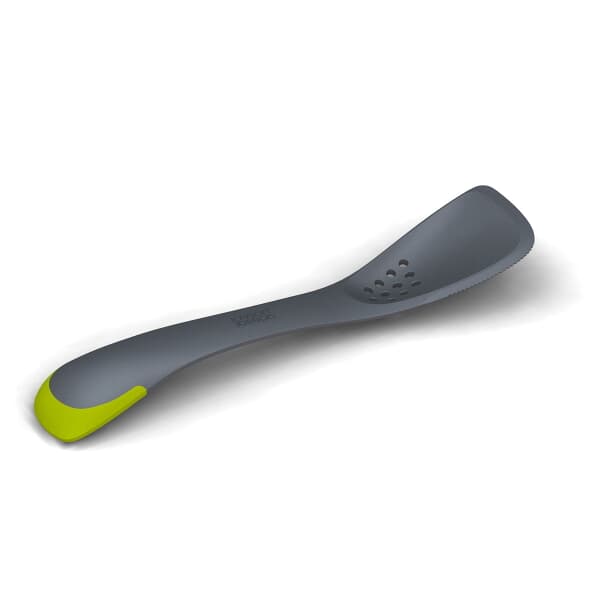 Joseph Joseph Uni-Tool Grey