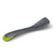 Joseph Joseph Uni-Tool Grey