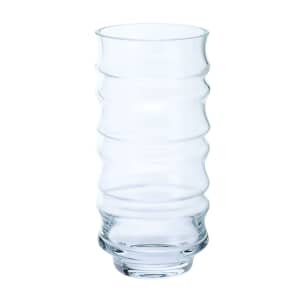 Dartington Totem Small Vase
