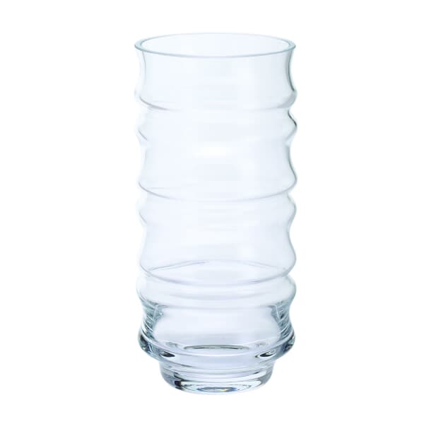 Dartington Totem Small Vase