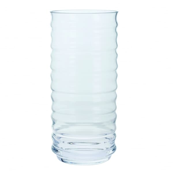 Dartington Totem Large Vase