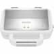 Breville Duraceramic Sandwich Toaster Deep Fill - VST074