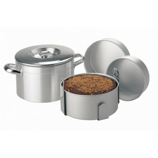 AGA Cake Baker (W2385)