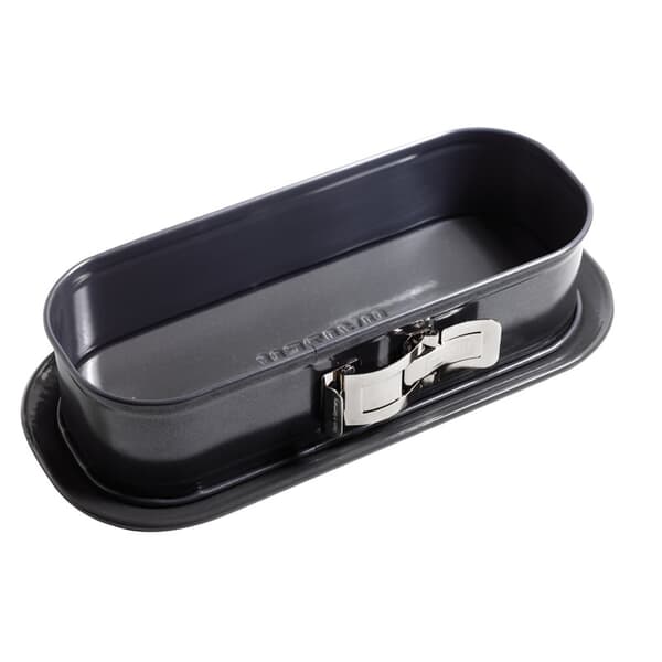 AGA 30cm Springform Loaf Pan (W2784)