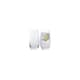 Dartington Wine And Bar Highball Pair