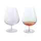 Dartington Wine And Bar Brandy Pair